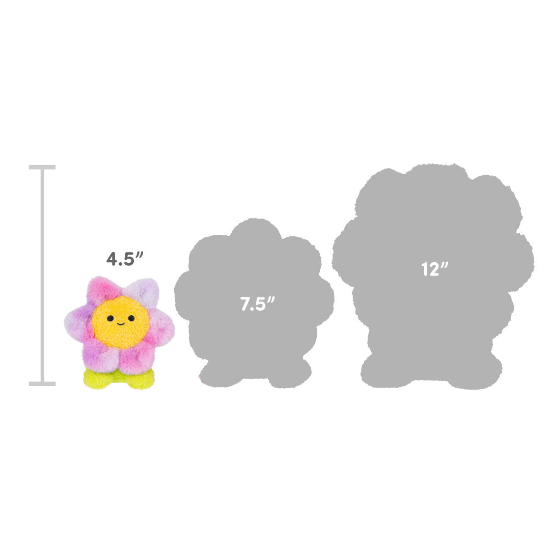 S'more Skylar - Image 6