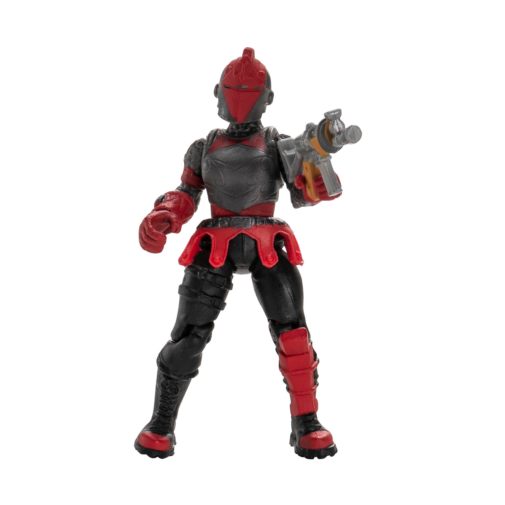 Fortnite Micro Legendary Series 6-Pack - Image 6
