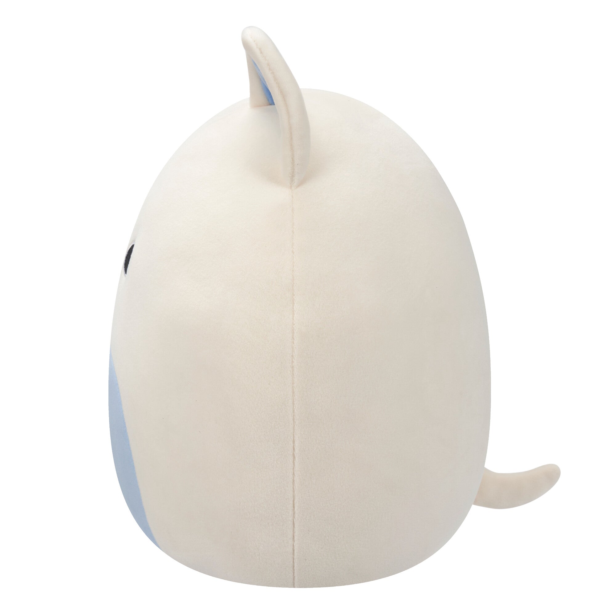 12-Inch Select Series: Molinda the Bull Terrier - Image 4
