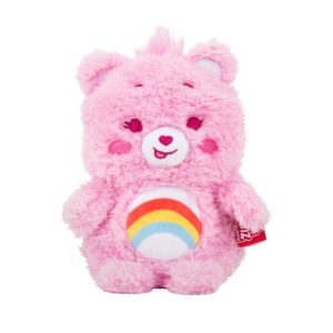 4.5-Inch Care Bears BumBumz