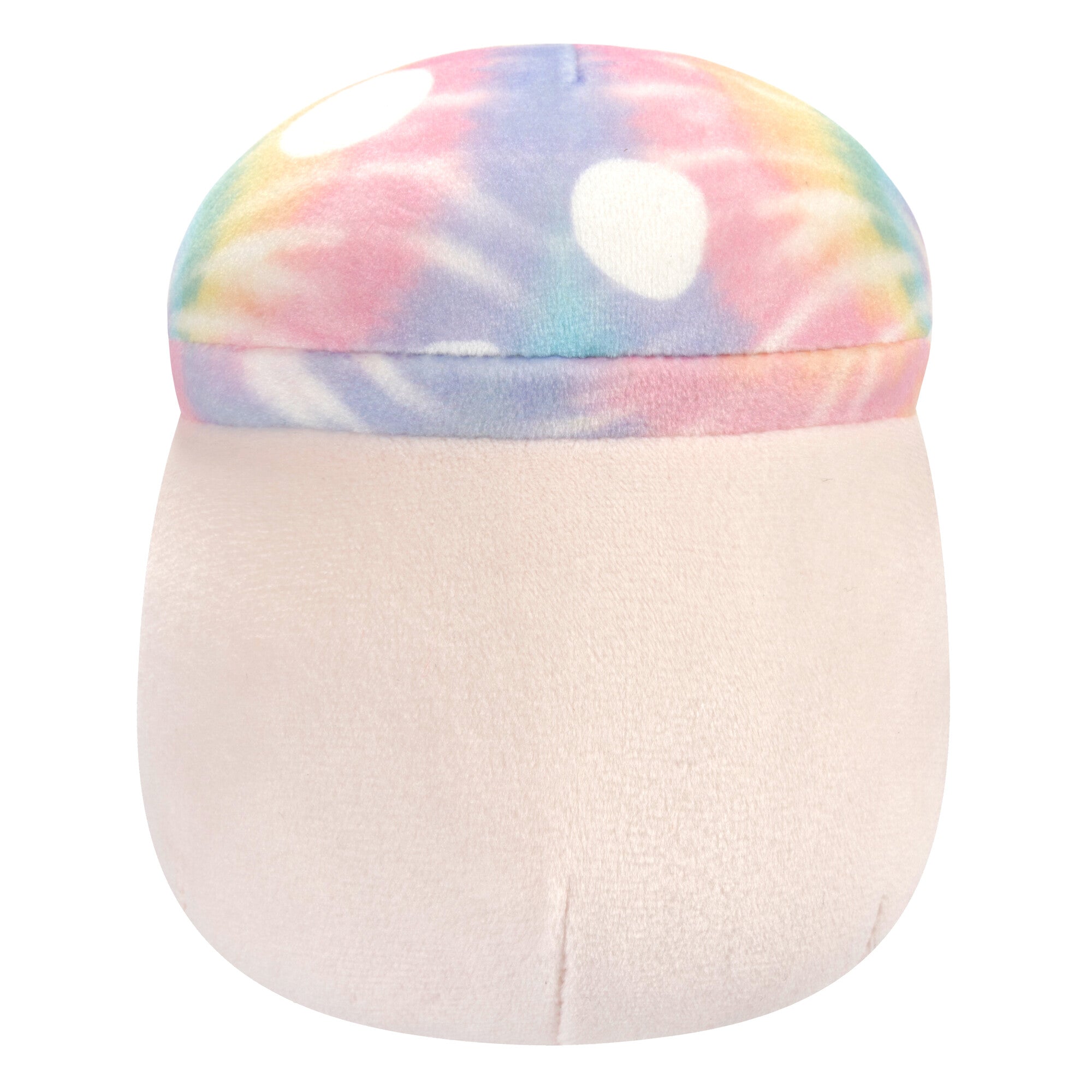 5-Inch Mushrooms 5-Pack - Image 3