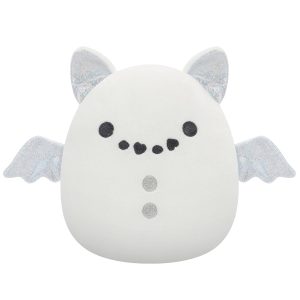 Select Series Snowman Emily