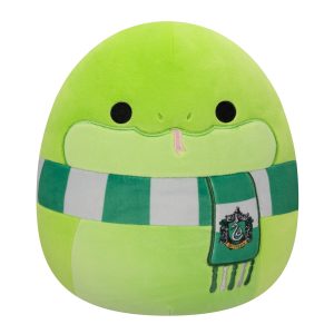 Harry Potter 10-Inch Slytherin Snake