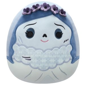 8-Inch Emily from Corpse Bride
