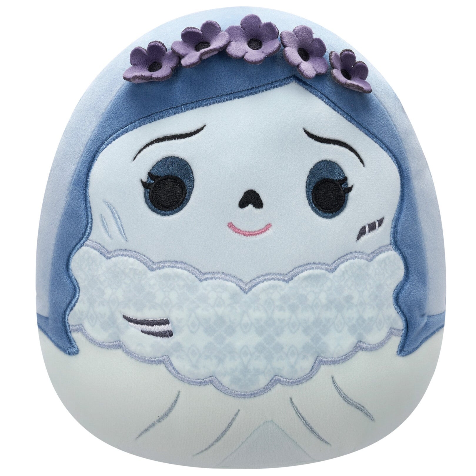 8-Inch Emily from Corpse Bride