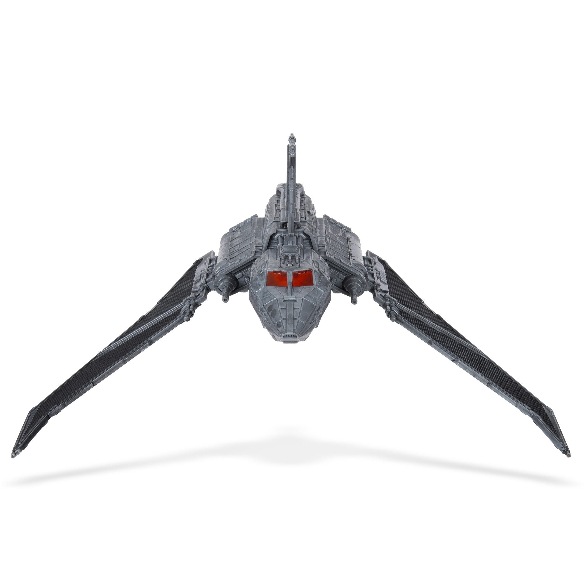 Havoc Marauder with Wrecker and Omega - Image 5
